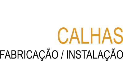 Silvio Calhas | Logo
